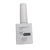Perfect Dealz Top Coat Gel Polish