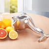 Perfect Dealz Single Manual Press Fruit Juicer