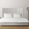 Perfect Dealz Sky Premium Leather Headboard