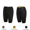 Sweat Pants Sauna Pants Fat Burner image 1