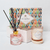 Perfect Dealz Candle and Home Fragrance Scented Set