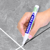 Waterproof Tile Repair Marker image 0