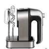 Perfect Dealz Stainless Steel Hand Mixer with Stand