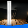Perfect Dealz Rechargeable LED Emergency Light with Handle