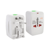 Perfect Dealz All-in-One International Travel Wall Adapter