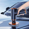 Car Polisher Machine image 0