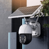 Perfect Dealz 5G WiFi Smart Net Camera