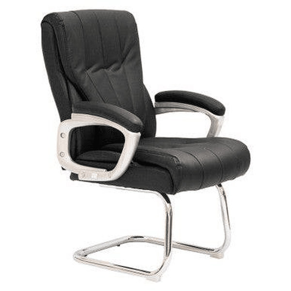 Ergonomic Support Office Chair image 0