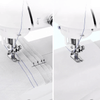 Perfect Dealz Electric Portable Sewing Machine