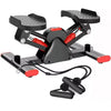 Perfect Dealz Mini Stepper Exercise Machine