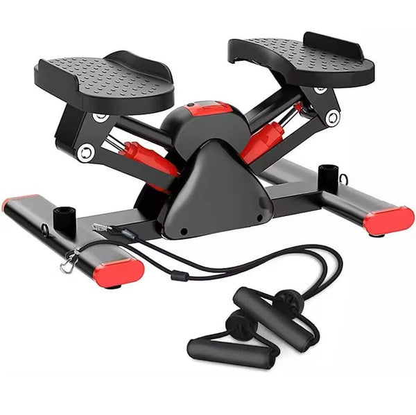 Perfect Dealz Mini Stepper Exercise Machine