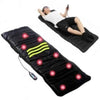 Massage Mat image 3