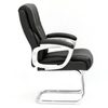 Ergonomic Support Office Chair image 1