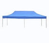 Outdoor Gazebo 6M Tent image 2