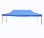 Outdoor Gazebo 6M Tent image 2