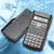 Perfect Dealz Scientific Calculator