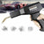 Perfect Dealz Plastic Welder Machine