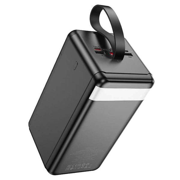 Perfect Dealz 90000-mAh Fast Charging Power Bank