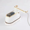Perfect Dealz Foldable Mini Steam Iron