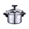 Perfect Dealz 7L Aluminum Pressure Cooker