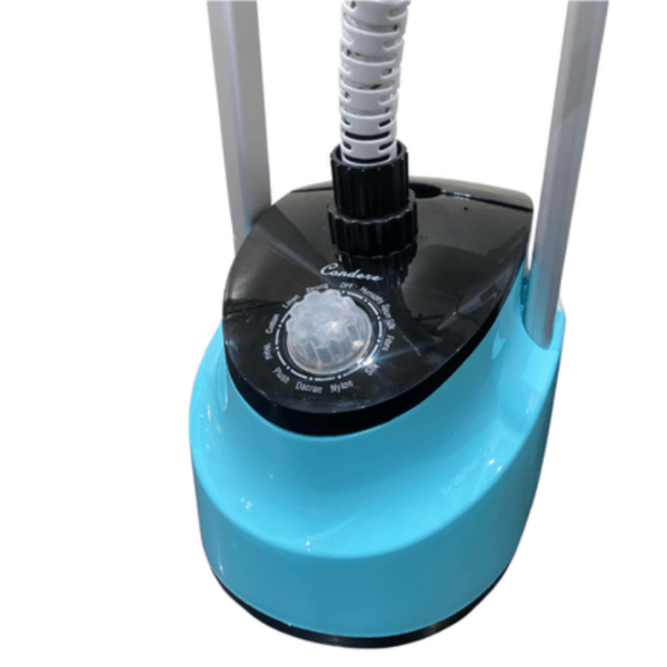 Perfect Dealz Easy Touch Vertical Garment Steamer 1800W