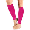 Calf Compression Sleeves image 1