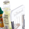 Perfect Dealz 2-Tier Space-Saving Kitchen Storage Rack