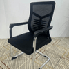 Perfect Dealz Mesh Office Chair with Back Support