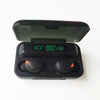 Perfect Dealz F9 TWS Wireless In-Ear Earbuds
