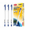 Perfect Dealz Office Semi-Gel Pen 0.7 (Blue)