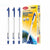 Perfect Dealz Office Semi-Gel Pen 0.7 (Blue)