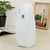 Perfect Dealz Wall Mounted Automatic Air Freshener