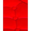 Perfect Dealz PU Leather Adjustable Bar Stool