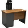 Perfect Dealz Mesh Pro Ergonomic Office Chair