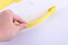 Perfect Dealz A4 Expanding File Holder