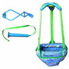 Perfect Dealz Baby Doorway Swing and Jumper