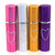 Lipstick Pepper Spray 10ml image 0