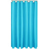 Waterproof Shower Curtain image 3