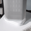 Perfect Dealz Indoor Space Oscillating Ceramic Heater