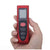 Handheld Digital Laser Distance Meter image 0