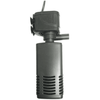 Perfect Dealz Aquarium Internal Filter for Fish Tanks