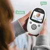 Perfect Dealz Baby Sleeping Wireless Monitor