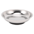 Perfect Dealz 4-1/4" Magnetic Tray 108mm