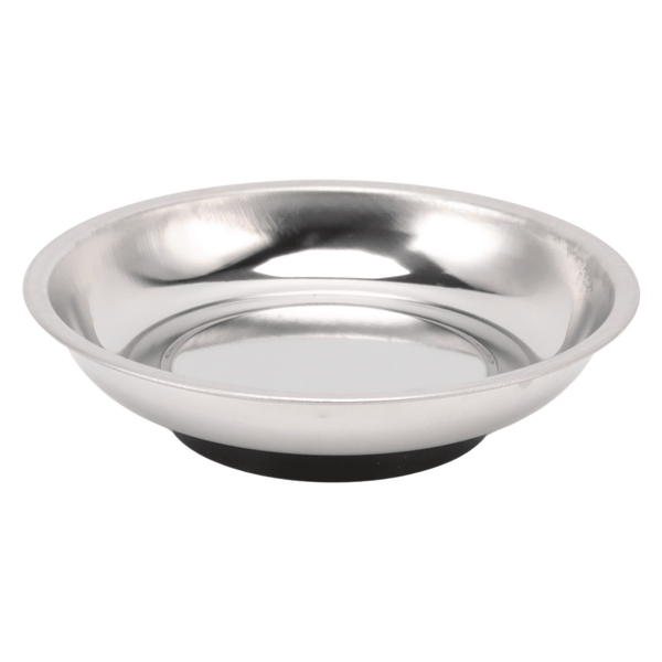 Perfect Dealz 4-1/4" Magnetic Tray 108mm
