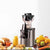 Perfect Dealz Multifunctional Slow Juicer