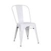 Perfect Dealz Industrial Style Dining Chair