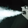 Professional Fog Machine for Parties image 0