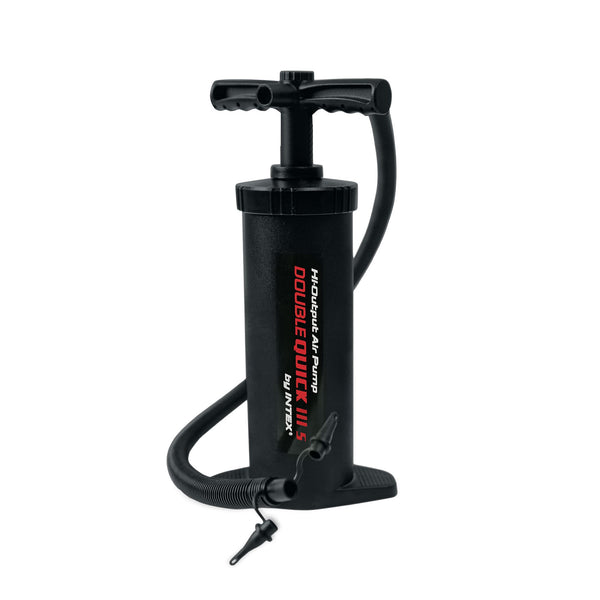 Hand Air Pump image 1