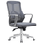 Perfect Dealz Ergonomic Adjustable Lumbar Office Chair