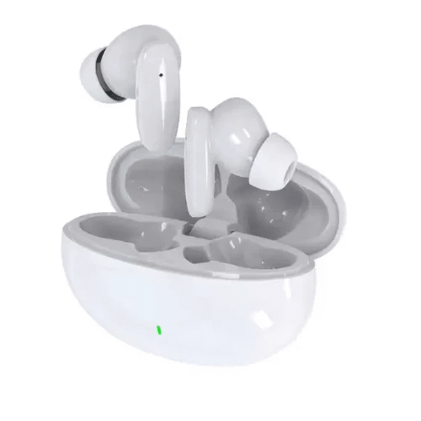Perfect Dealz Wireless Bluetooth Earbuds with Touch Control